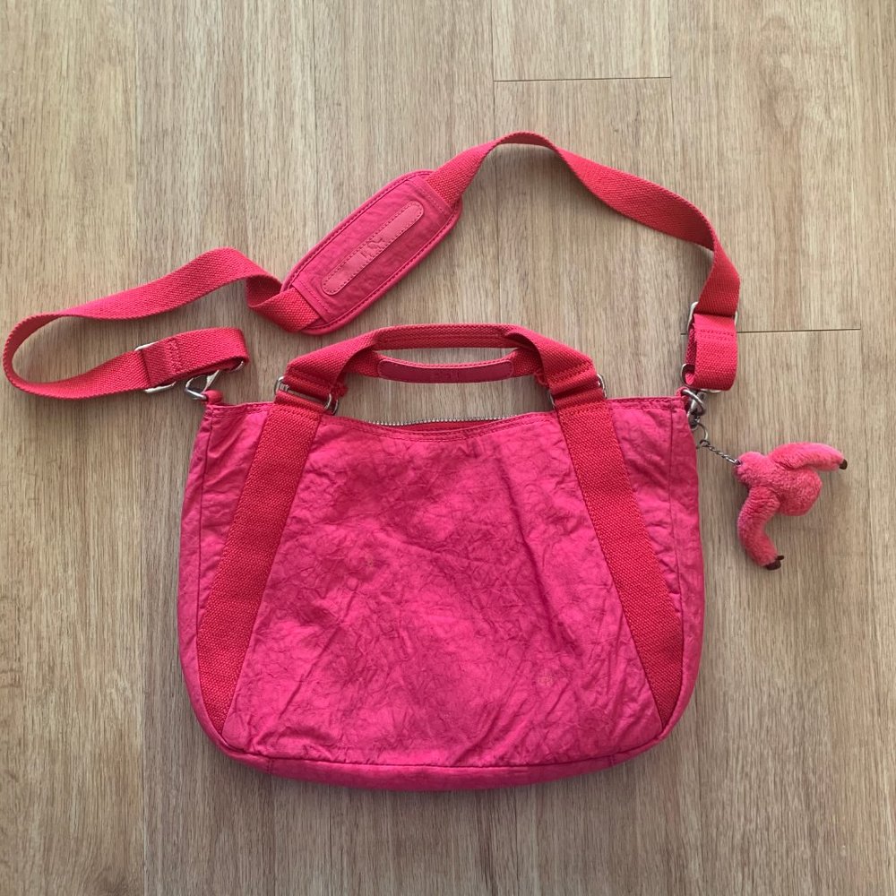 Kipling Computer Bag - Picture 2 of 5